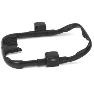 Nuna VISTA CRUZ Adapter